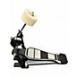 Used Miscellaneous double bass drum pedal Double Bass Drum Pedal thumbnail