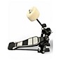 Used Miscellaneous double bass drum pedal Double Bass Drum Pedal