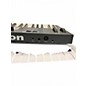Used Novation flkey37 Keyboard Workstation