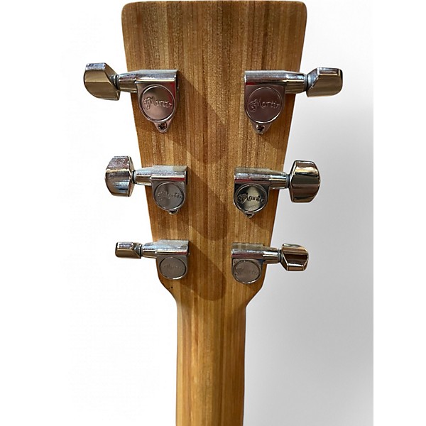Used Taylor K24CE V-Class KOA Acoustic Guitar