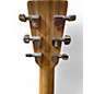 Used Taylor K24CE V-Class KOA Acoustic Guitar
