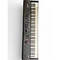 Used Yamaha YC88 thumbnail