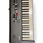 Used Yamaha YC88