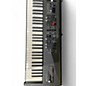 Used Yamaha YC88
