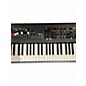Used Yamaha YC88