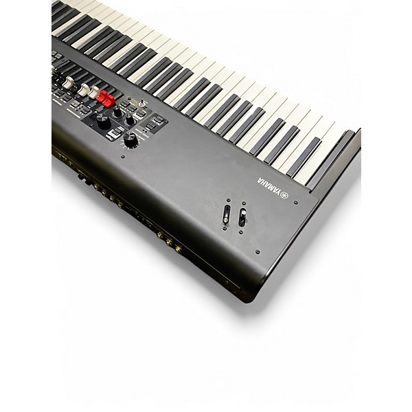 Used Yamaha YC88