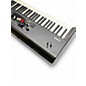 Used Yamaha YC88