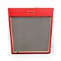Used VHT Redline Bass Bass Combo Amp thumbnail
