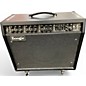 Used MESA/Boogie Mark V 1x12 90W Tube Guitar Combo Amp thumbnail
