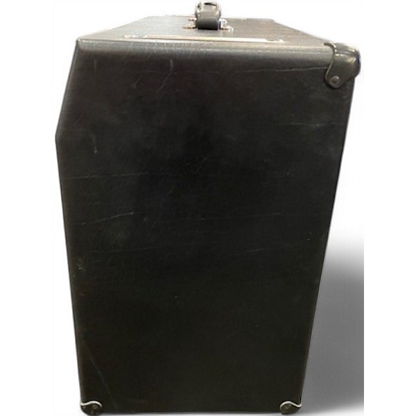 Used MESA/Boogie Mark V 1x12 90W Tube Guitar Combo Amp