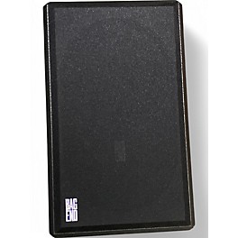 Used Bag End PM6 Powered Monitor