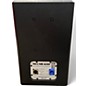 Used Bag End PM6 Powered Monitor