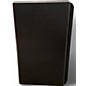 Used Bag End PM6 Powered Monitor