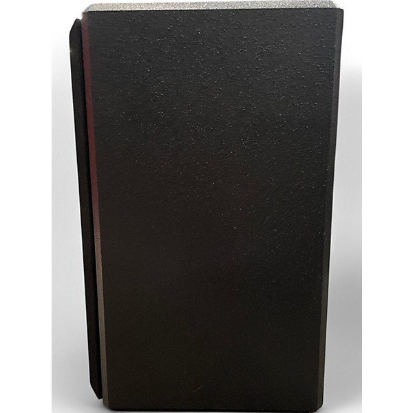 Used Bag End PM6 Powered Monitor