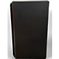 Used Bag End PM6 Powered Monitor