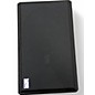 Used Bag End PM6 Powered Monitor thumbnail