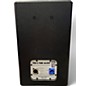 Used Bag End PM6 Powered Monitor