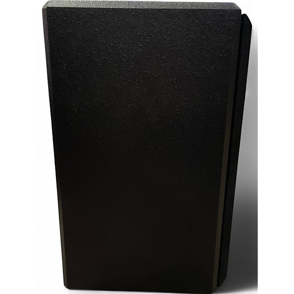 Used Bag End PM6 Powered Monitor