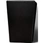 Used Bag End PM6 Powered Monitor
