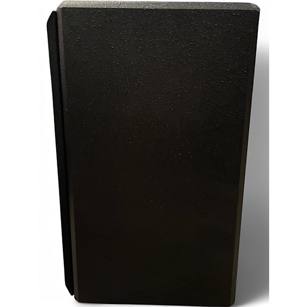 Used Bag End PM6 Powered Monitor