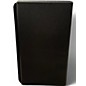 Used Bag End PM6 Powered Monitor