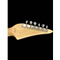 Used Backlund KATALINA Blue Solid Body Electric Guitar