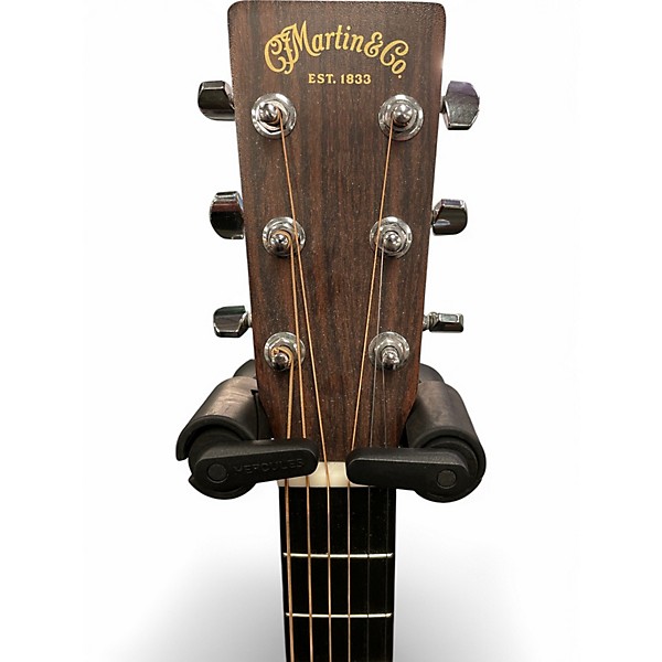 Used Martin X1AE SPECIAL Natural Acoustic Electric Guitar,New Products : American Fashion Style Bags On Sale