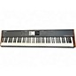 Used Studiologic Numa X Piano Gt Stage Piano thumbnail