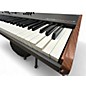 Used Studiologic Numa X Piano Gt Stage Piano