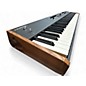 Used Studiologic Numa X Piano Gt Stage Piano