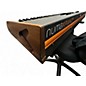 Used Studiologic Numa X Piano Gt Stage Piano