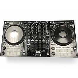 Used Pioneer DJ DDJ1000 DJ Controller