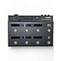 Used Line 6 HX Effects Effect Processor thumbnail