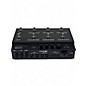 Used Line 6 HX Effects Effect Processor