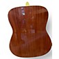 Used Yamaha FG820l Natural Acoustic Guitar