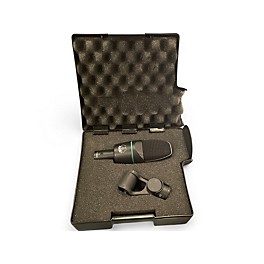 Used AKG C3000 Condenser Microphone