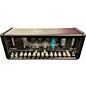 Used Hughes & Kettner tubemeister 40 Deluxe Tube Guitar Amp Head thumbnail