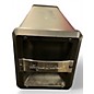 Used Hughes & Kettner tubemeister 40 Deluxe Tube Guitar Amp Head