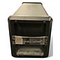 Used Hughes & Kettner tubemeister 40 Deluxe Tube Guitar Amp Head