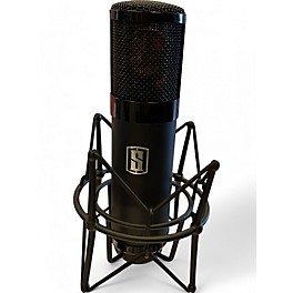Used Slate Digital ML1 Condenser Microphone