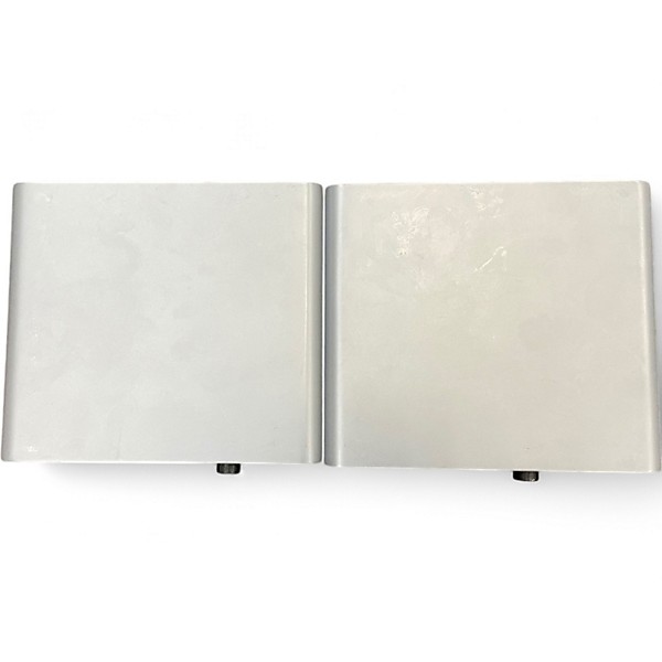 Used Output FRONTIER PAIR Powered Monitor