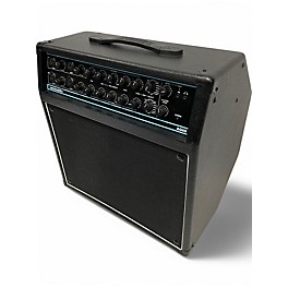 Used Acoustic AG60 60W 2X8 Acoustic Guitar Combo Amp