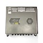 Used Peavey MINI MEGA 1000 Bass Amp Head
