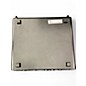 Used Peavey MINI MEGA 1000 Bass Amp Head