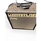 Used Ibanez TA35 Acoustic Guitar Combo Amp thumbnail