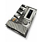 Used Roland GR55 Effect Pedal