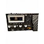 Used Roland GR55 Effect Pedal