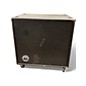 Used Form Factor  2B10 Bass Cabinet thumbnail