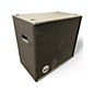 Used Form Factor  2B10 Bass Cabinet