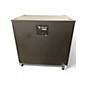 Used Form Factor  2B10 Bass Cabinet